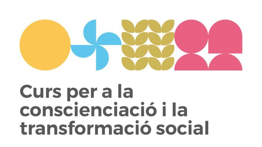 Un cicle de conferències  a l&#039;Horta Sud abordarà el canvi climàtic, la crisi energètica i la defensa del DD HH