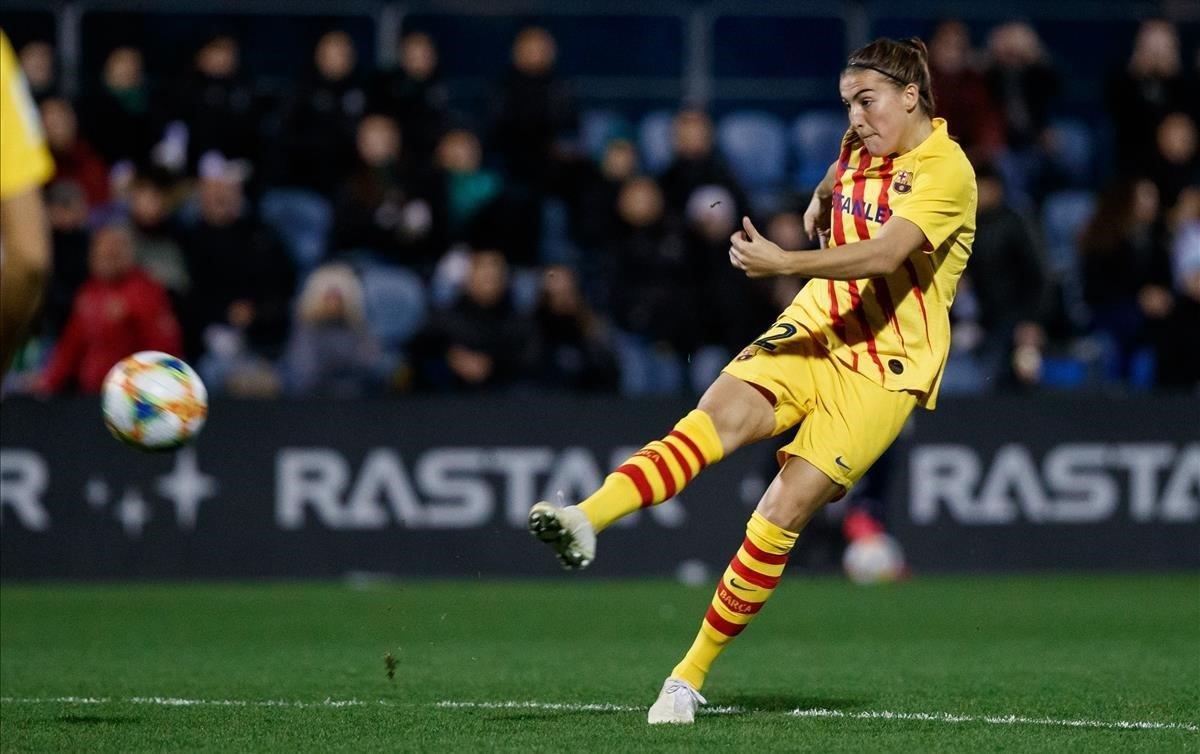 zentauroepp51378053 espanyol barcelona dep191214195605 zentauroepp51378053 espanyol barcelona dep191214195605