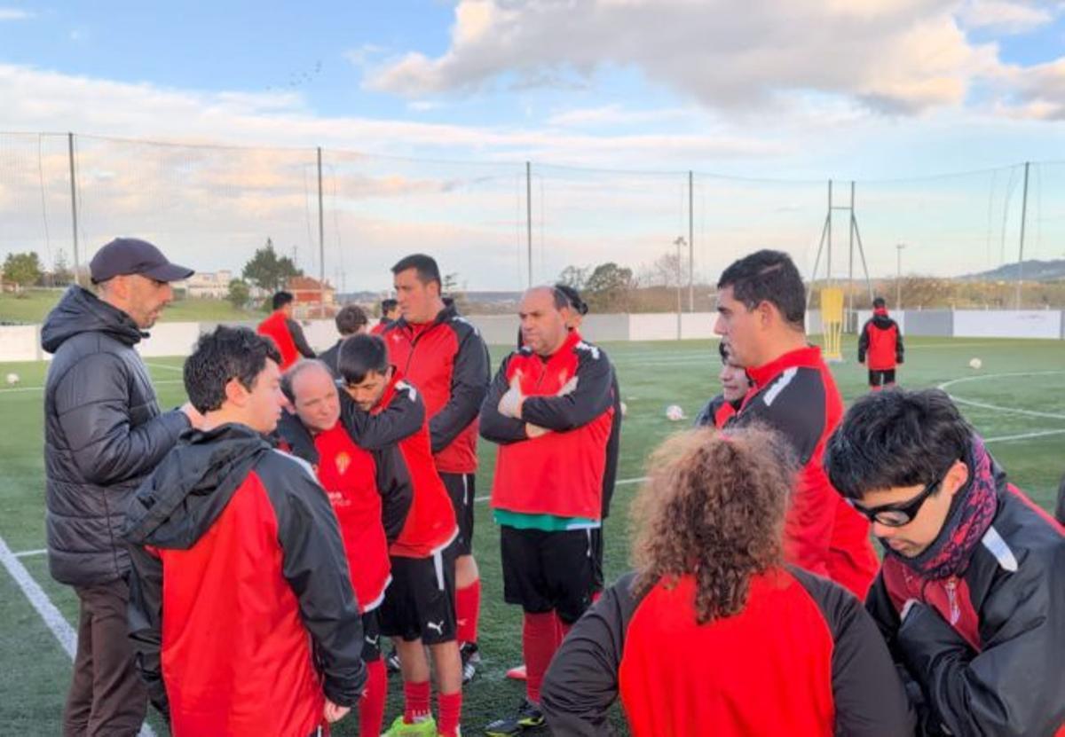 La competición, rojiblanca por segunda ocasión en ocho años