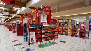 Coca-Cola refuerza el apoyo a sus clientes este verano ante las buenas expectativas del turismo
