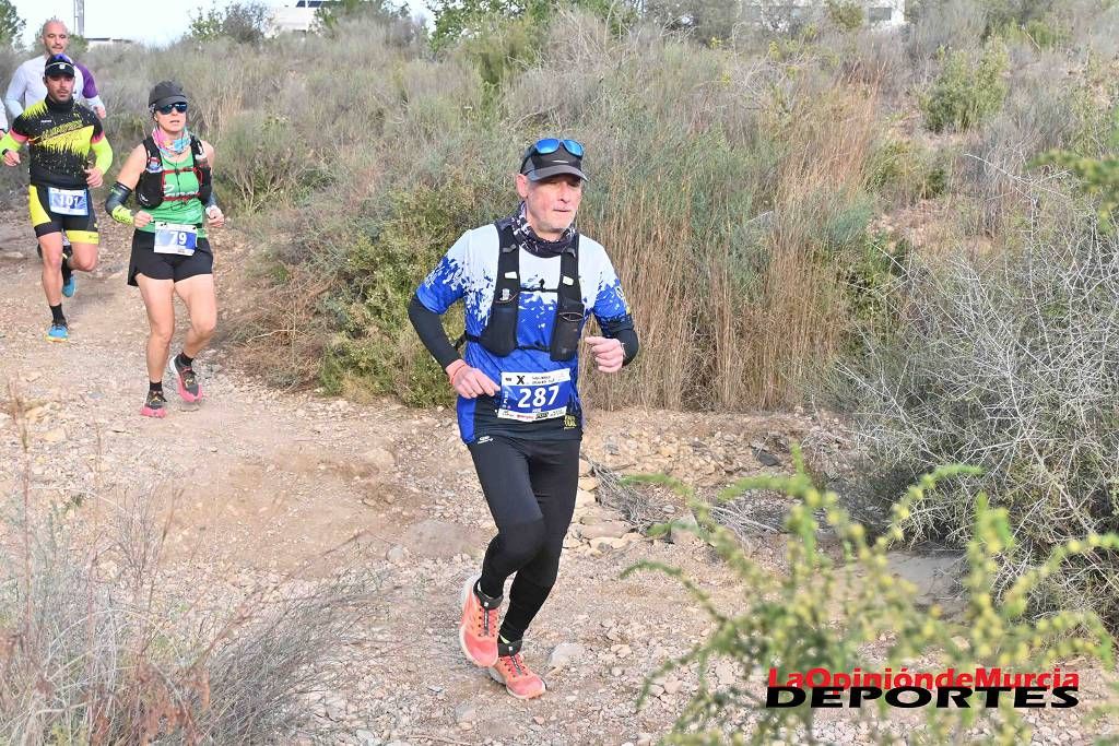 San Jorge Dragon Trail (2)