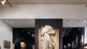 Grans peces per decorar