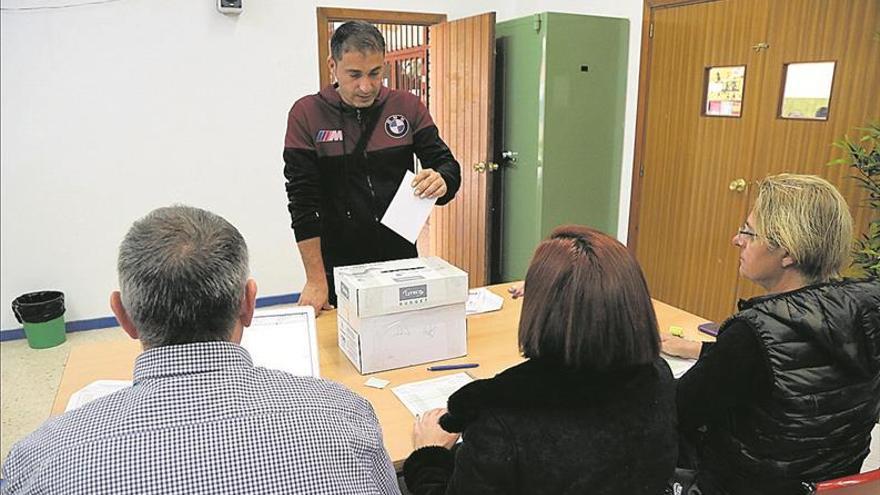 La mayoría de padres prefiere la jornada partida en los colegios