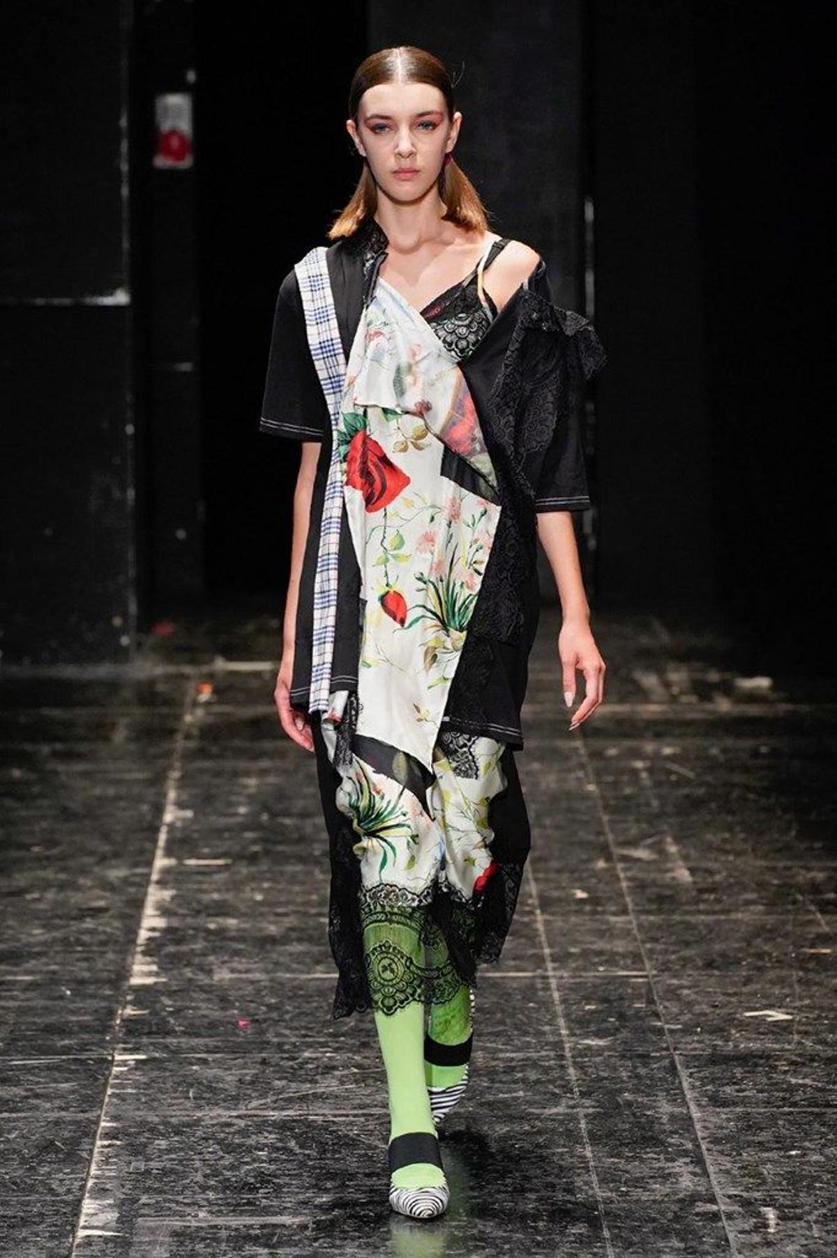 Antonio Marras