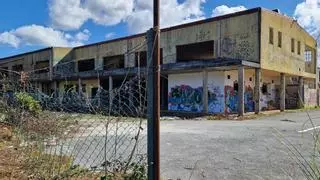 El PP de Culleredo exige mantener el derecho de uso sobre los terrenos de A Garrocha y Monte Costa