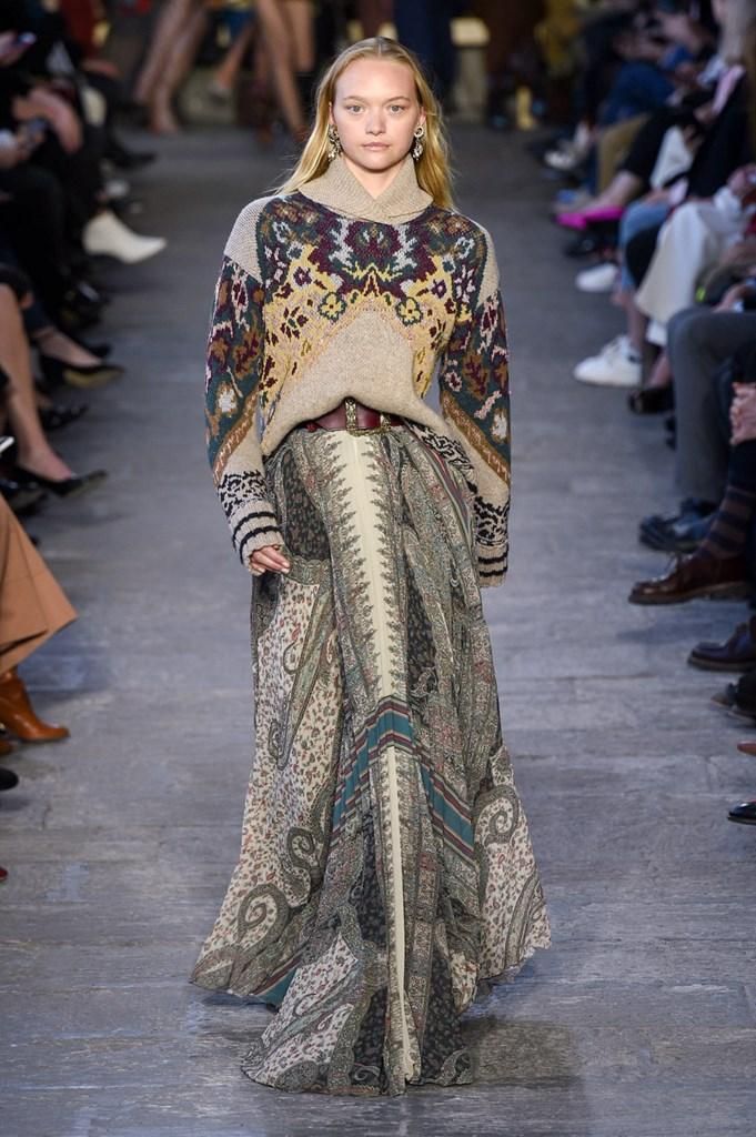 Etro