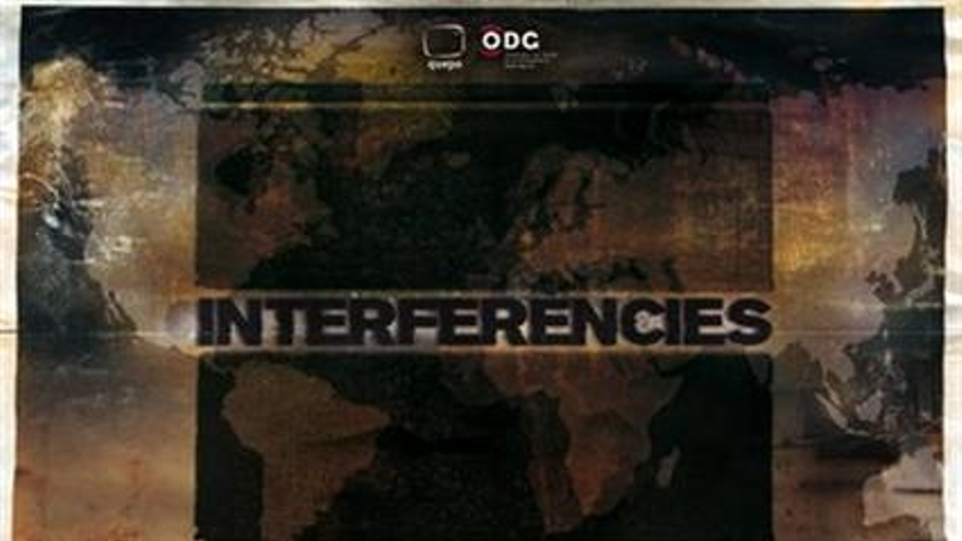 Interferencies