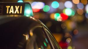 El violador del taxi, condemnat per abusar de la seva neboda