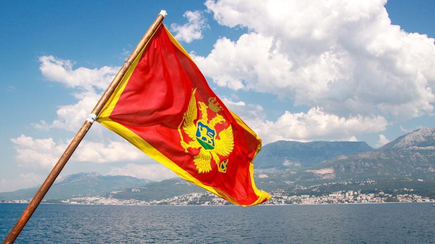 Un tiroteo deja al menos 10 muertos en Montenegro