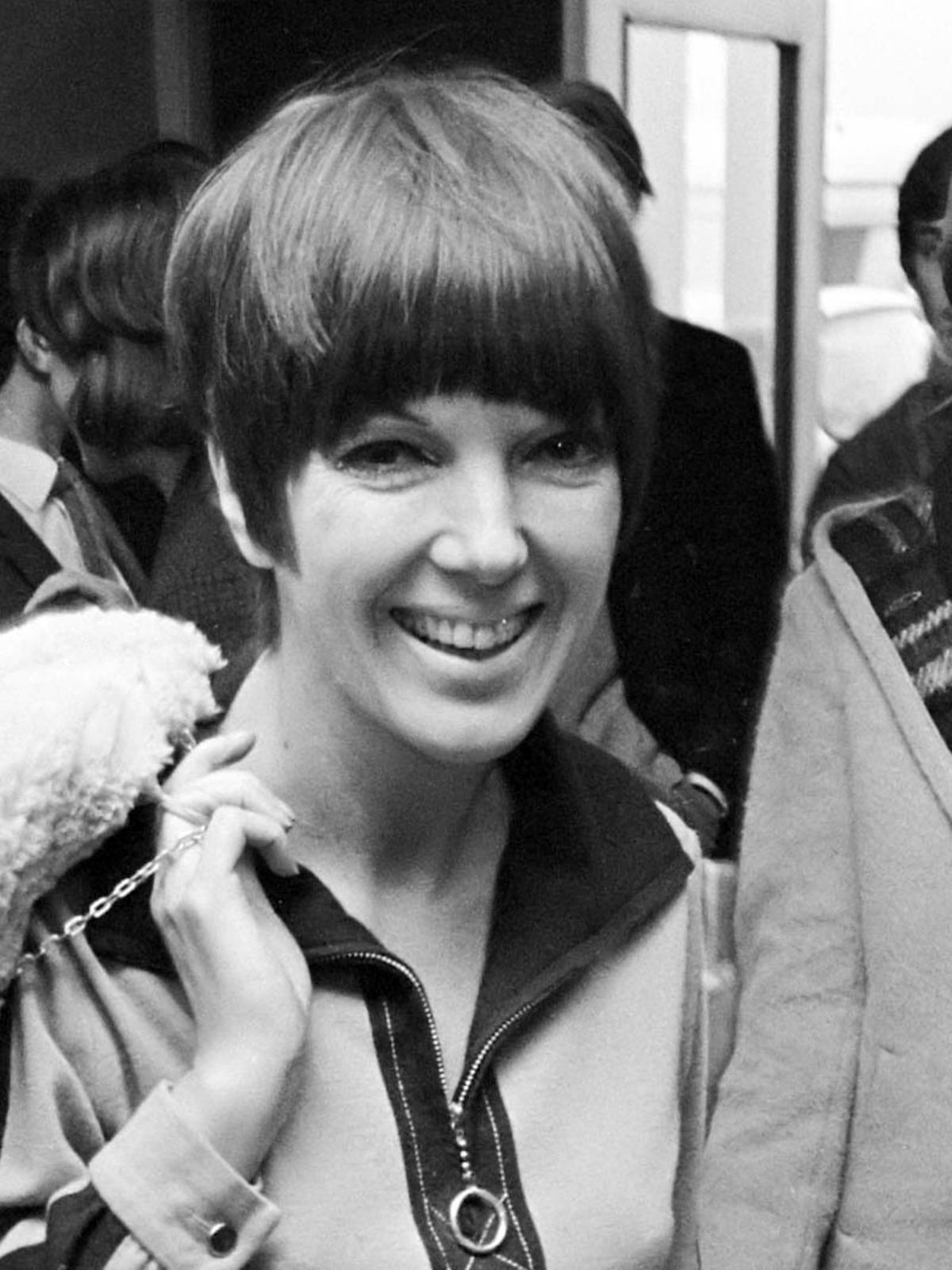 Muere Mary Quant La Inventora De La Minifalda A Los 93 A os muere-mary-quant-la-inventora-de-la-minifalda-a-los-93-a-os
