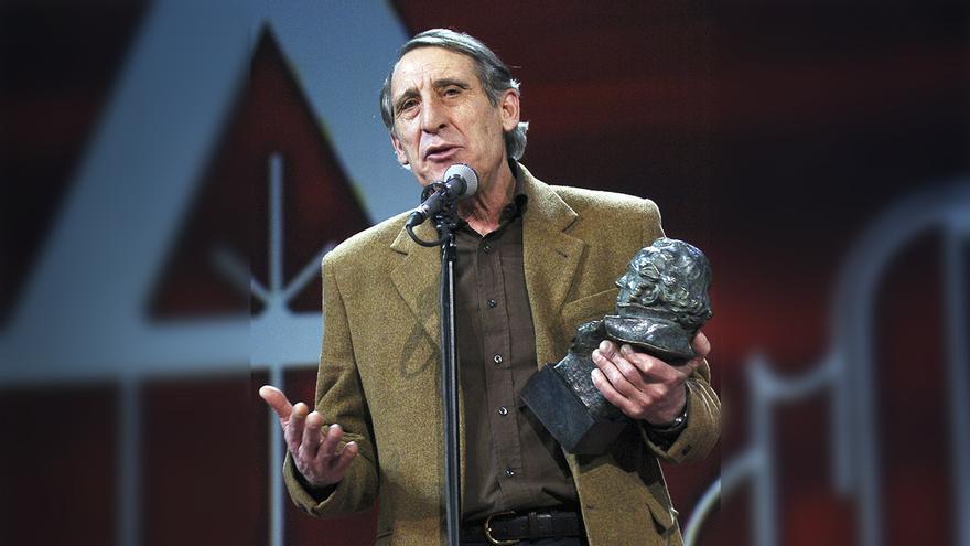 El secundario que siempre fue esencial