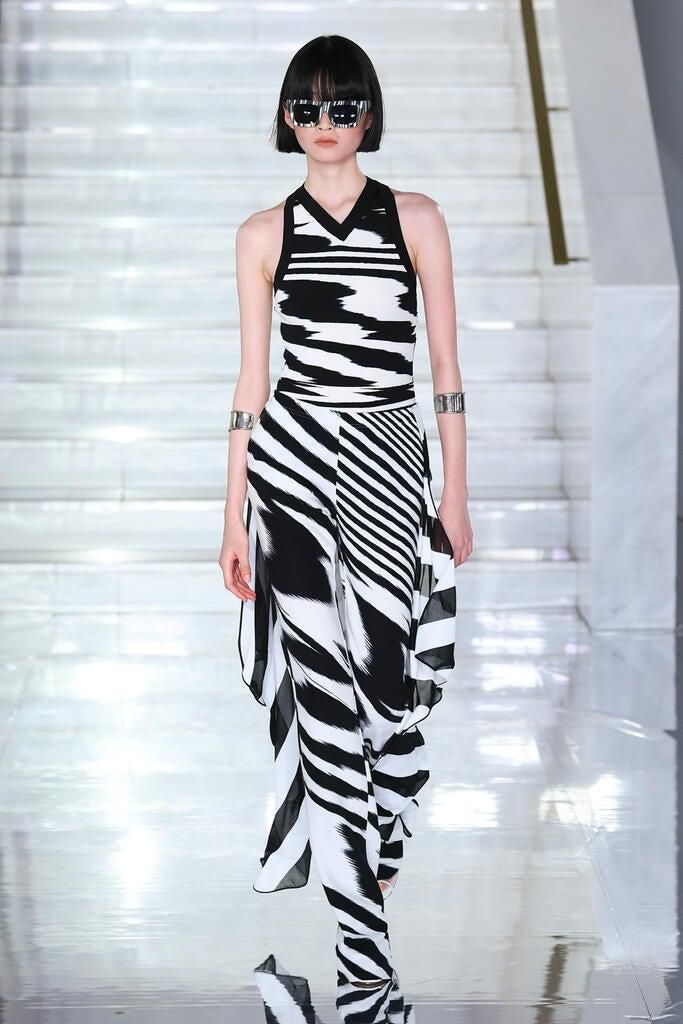 Missoni