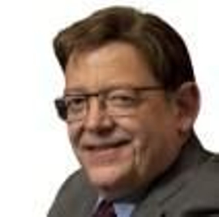 Ximo Puig