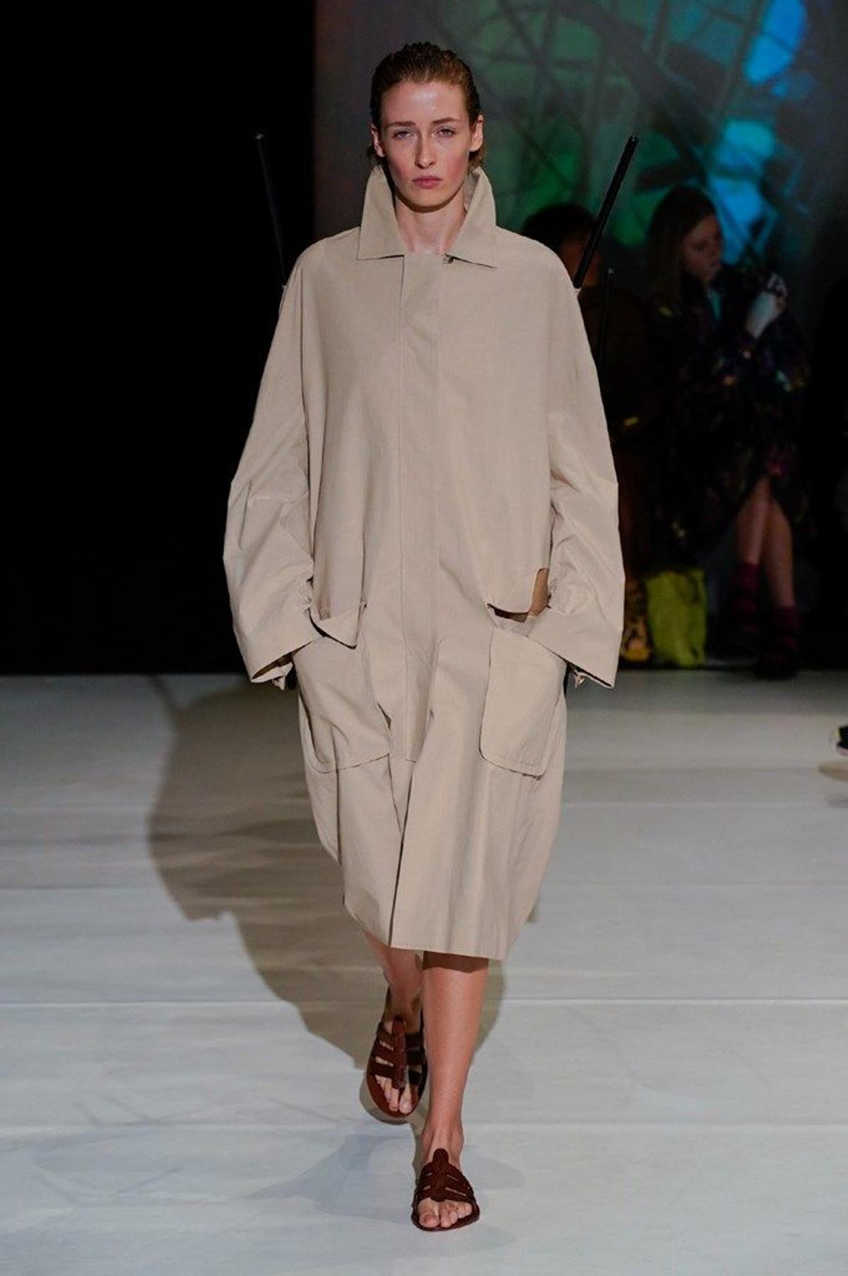 Chalayan