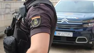 Del archivo previo por el riesgo para un policía infiltrado al decomiso de 650 kg de coca en Vigo