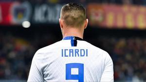 aguasch47623586 epa1512  g nova  italia   03 04 2019   el delantero argentin190404132545