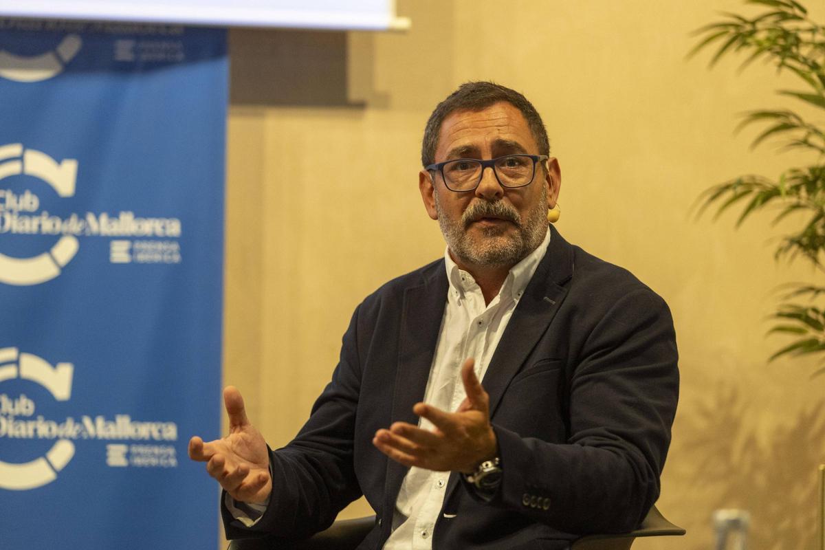 La crisis climática amenaza el turismo