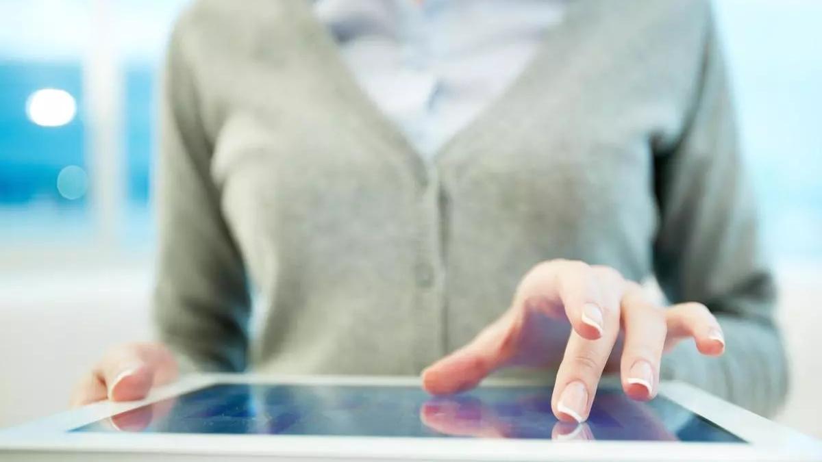 La digitalización y el empleo de la IA son ya una realidad en la mayoría de las empresas españolas.