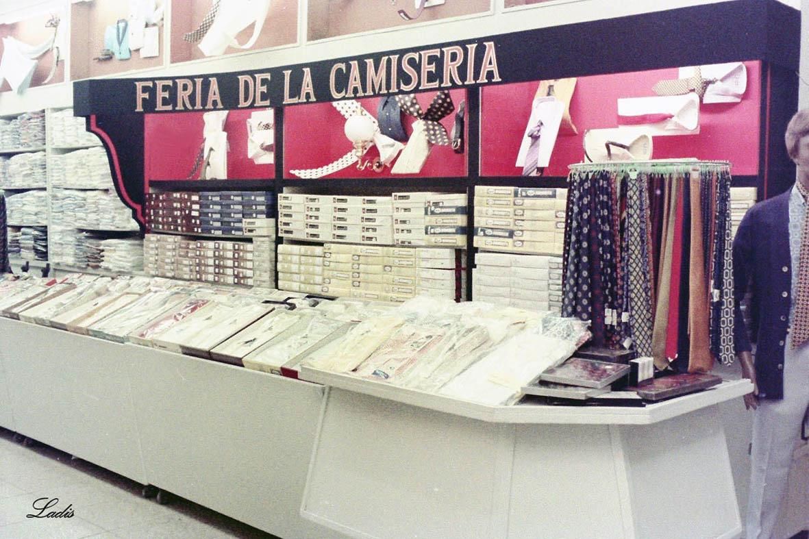 Interior.-f. Ladis.JPG