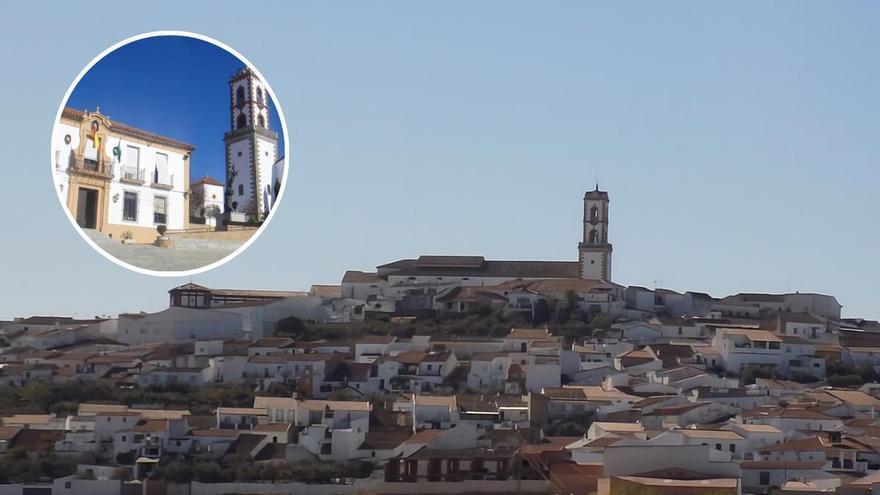 El pueblo más barato de España para comprar una casa está en Córdoba