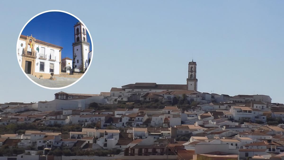 El pueblo más barato de España para comprar una casa está en Córdoba