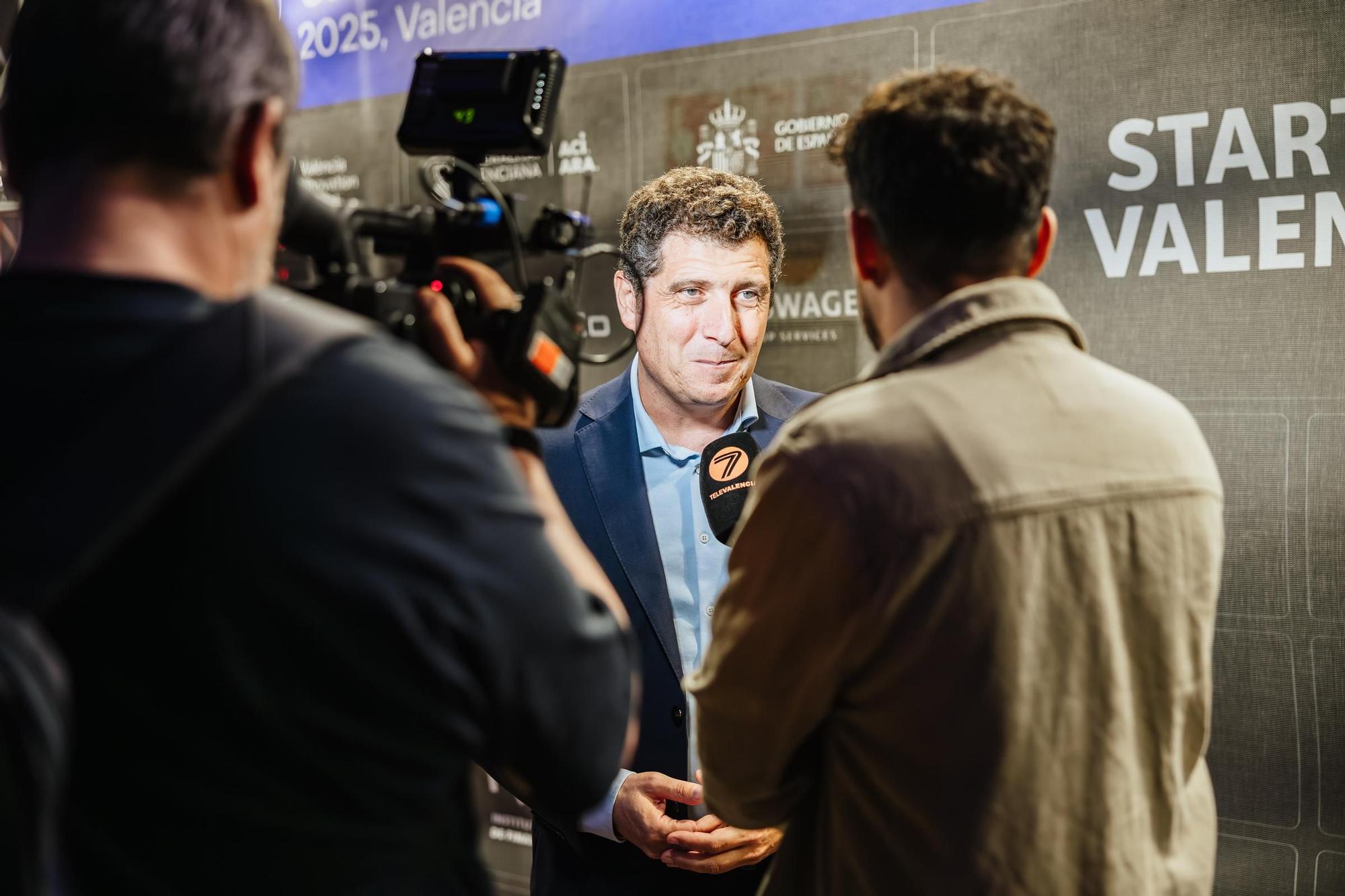 VDS 2025 Guest Reception