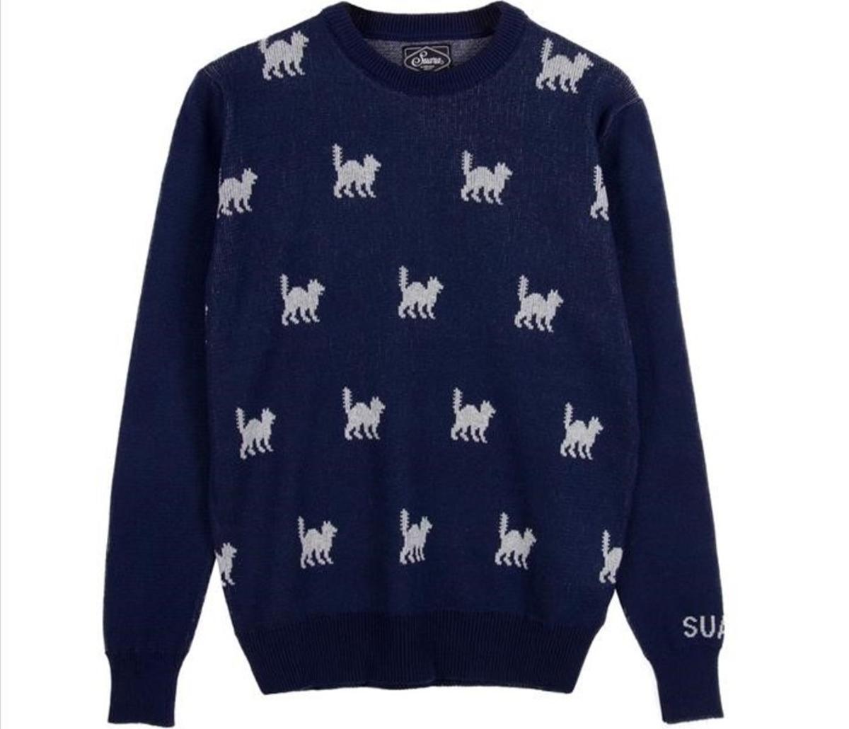 zentauroepp41225884 onbarcelona bazar compras171213183217 zentauroepp41225884 onbarcelona bazar compras171213183217
