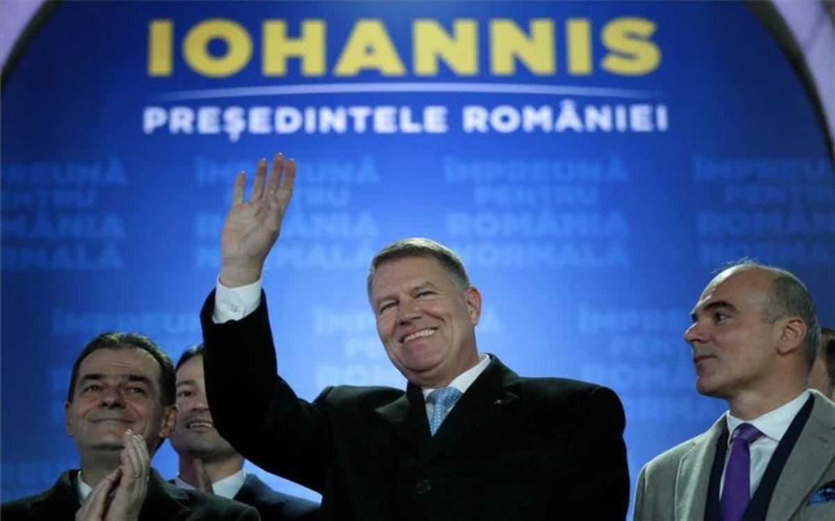 rumania-elecciones-presidenciales