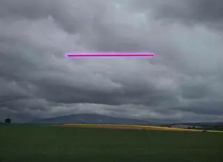 Cinco miradas para “VerdeVerdad”: El deseo insaciable de reencontrarse con la naturaleza