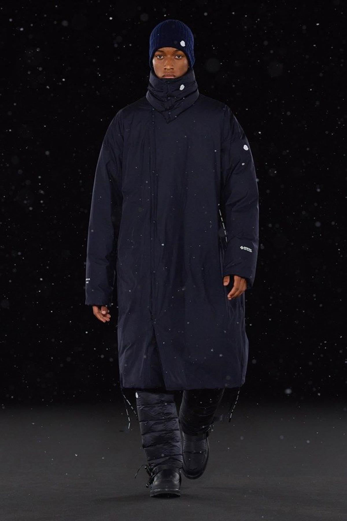 Moncler