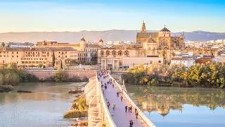 La ciudad con más Patrimonios de la Humanidad de España es el “paraíso de la cocina andalusí”