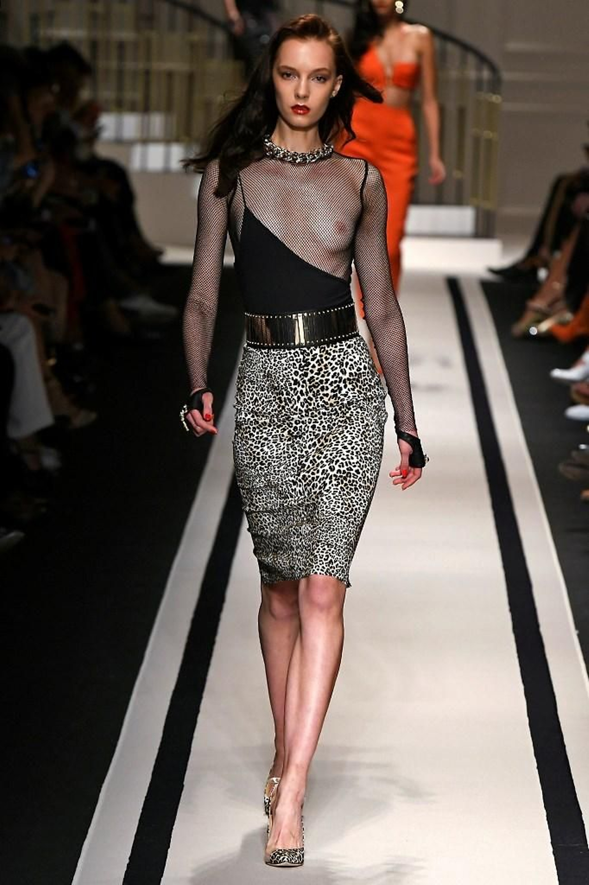 Elisabetta Franchi