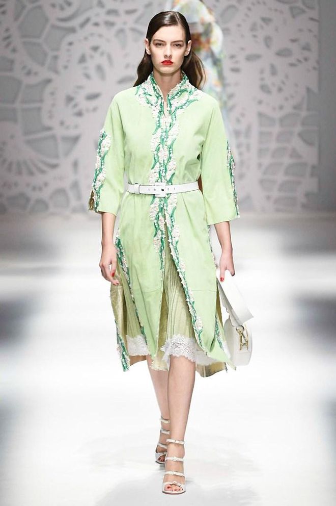 Blumarine