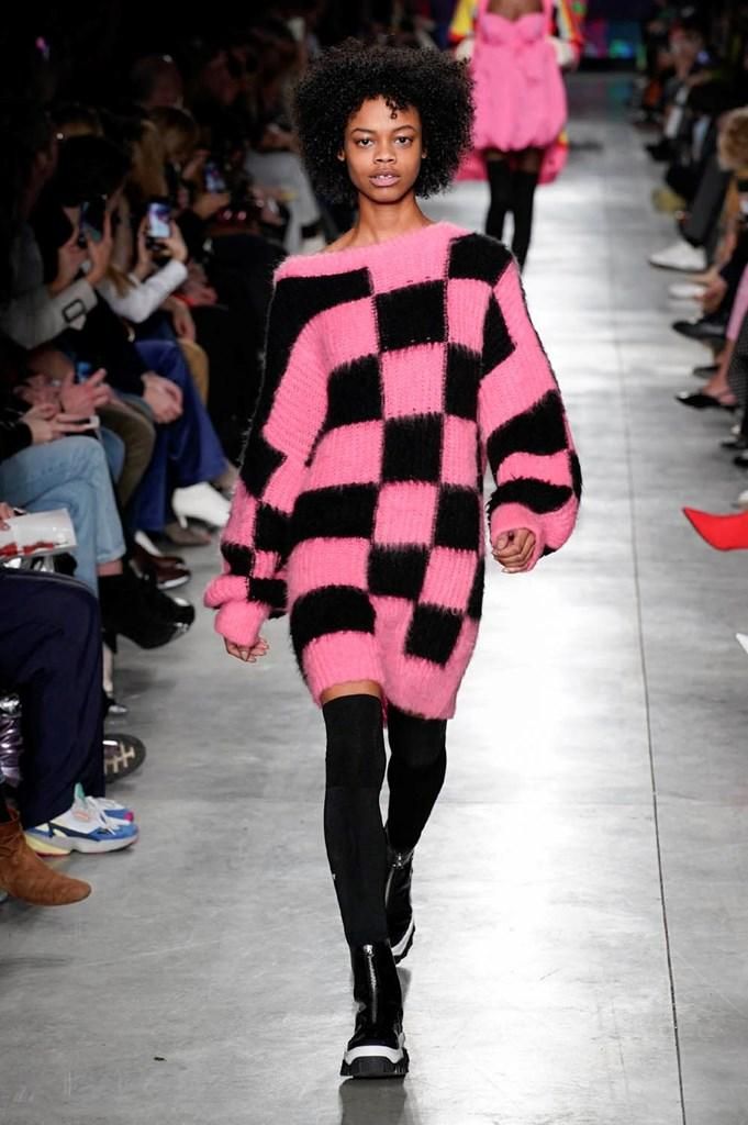 Msgm