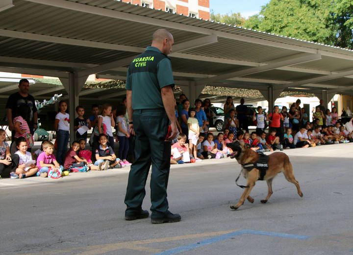 20151006 JORNADAS PUERTAS ABIERTAS GC 2281.jpg