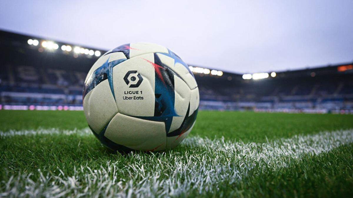 Apuestas para la Ligue 1: todos los pronósticos sobre la liga francesa