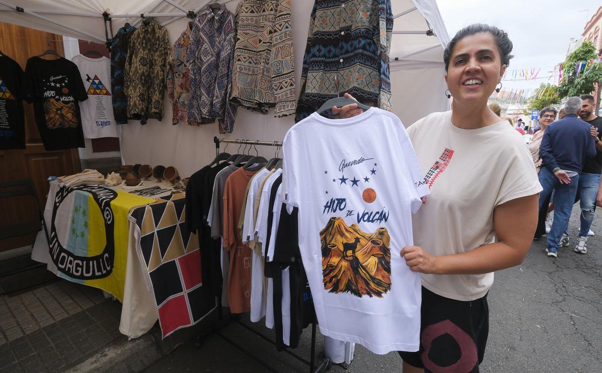 Feria El Sabor del Queso