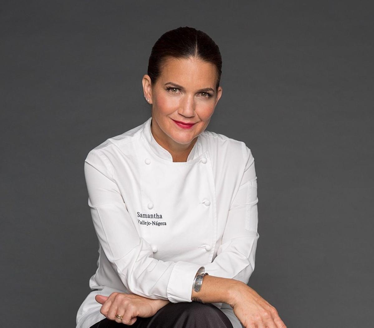 De ‘Masterchef’ a Antena 3