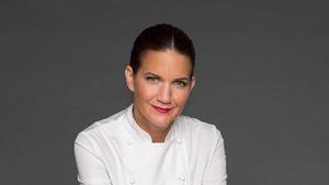 De ‘Masterchef’ a Antena 3