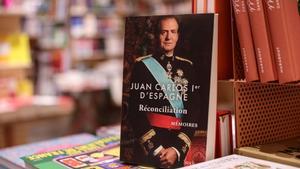 ‘Et nomenaré successor com a rei. ¿Acceptes?’