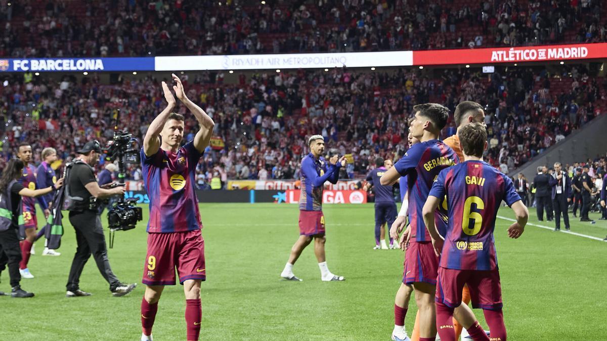 Arbeloa: "Sin el 200% no íbamos a ganar"