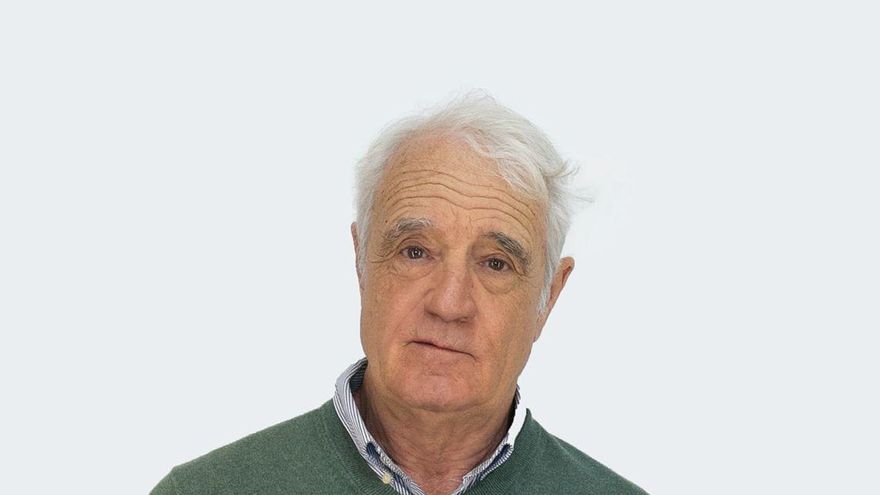&quot;Para la desigualdad no hay arreglo, el capitalismo es lo que tiene&quot;