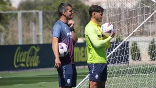 Conoce qué otro futbolista del Villarreal B dice adiós a la presente temporada