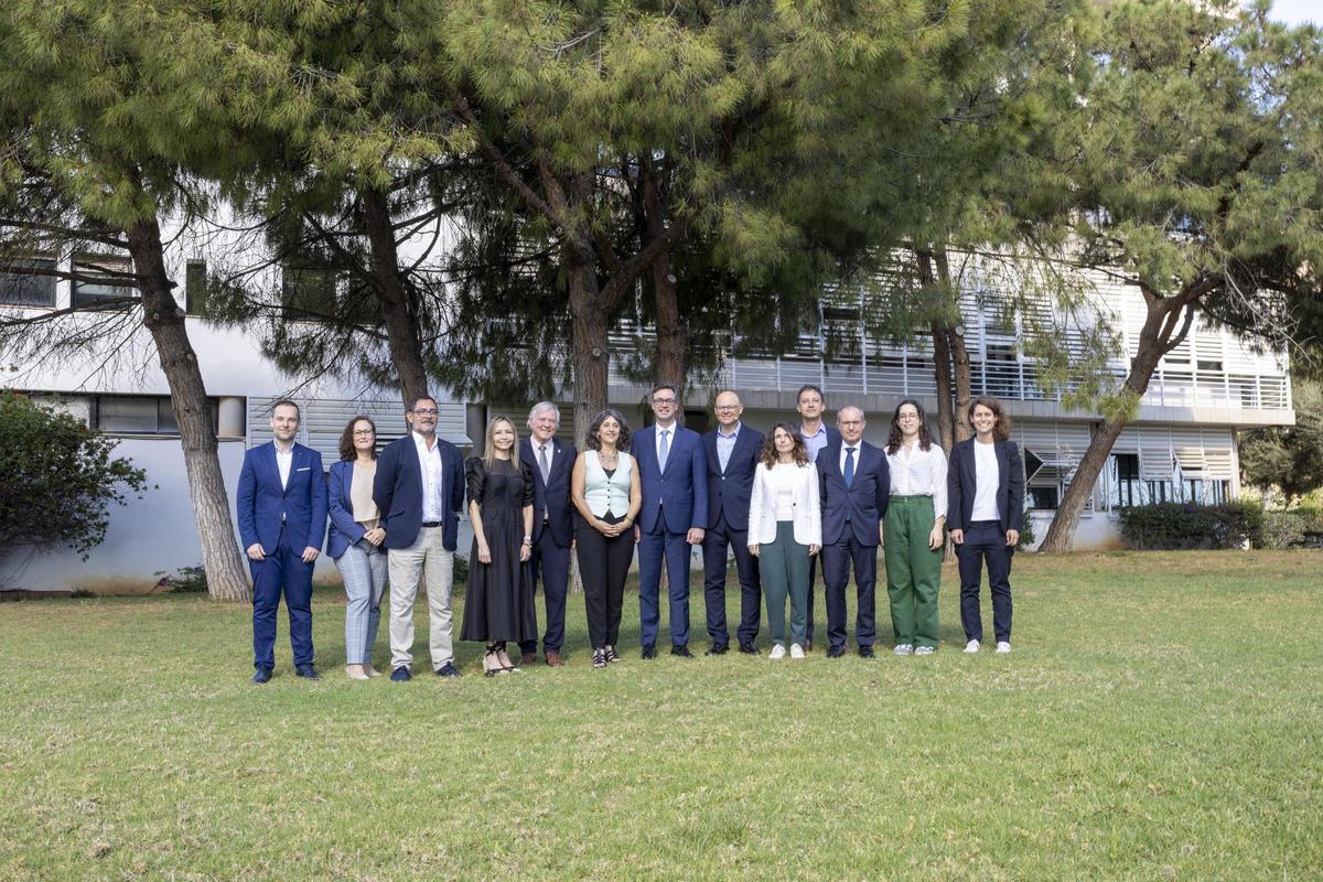 La crisis climática amenaza el turismo