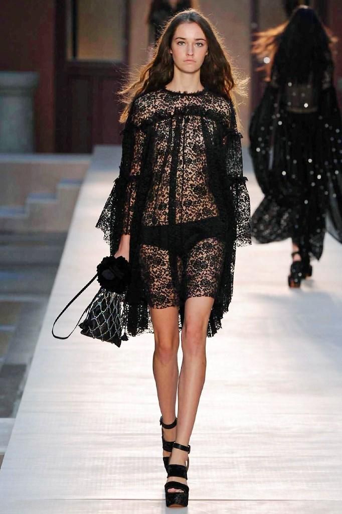 Sonia Rykiel