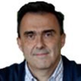 José María Vera