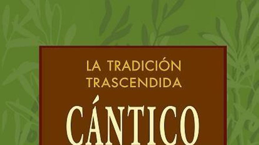 Miradas sobre Cántico