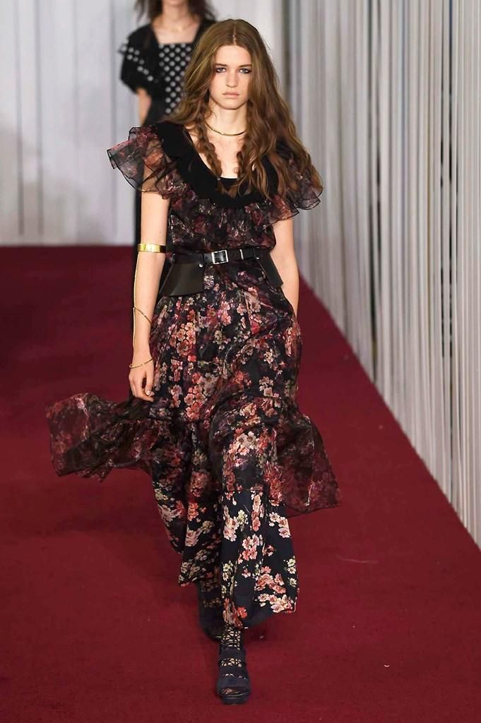 Jill Stuart