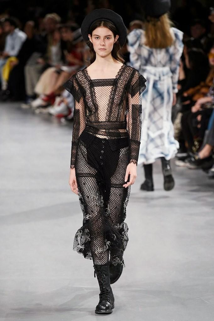 John Galliano