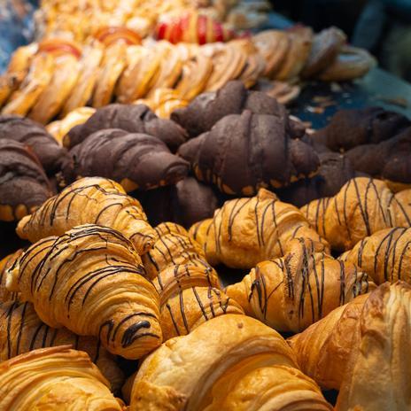 La cita perfecta para los amantes del chocolate: recorrido, fecha y horario